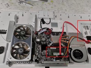 电脑内存条安装的正确方向（了解内存条的正确插入方法，避免操作失误）