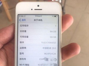 购买苹果SE，是明智的选择吗？（探索苹果SE的性能与价值，让您做出明智决策）