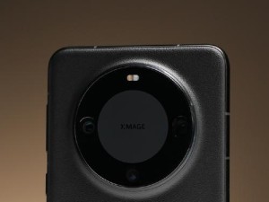 华为手机双拼打字教程（让你的华为手机成为高效打字利器）