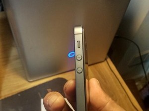 苹果5使用移动卡的优势与注意事项
