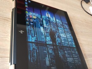 华为电脑平板模式使用教程（掌握华为电脑平板模式的关键技巧，享受多种便利功能）