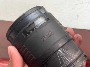 尼康18-70镜头的优缺点分析（一款性价比较高的中级变焦镜头）