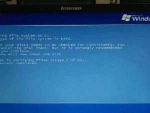 电脑突然蓝屏3B错误解析（深入分析电脑蓝屏3B错误及解决方法）